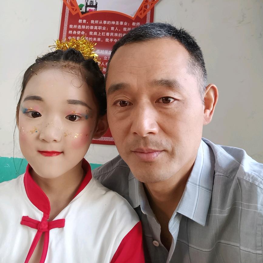 香烟有毒