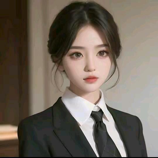 随缘151