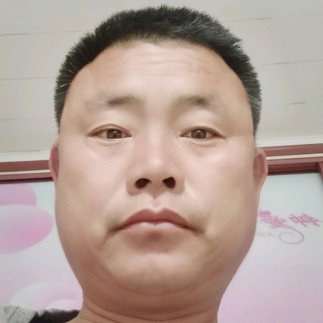 林宗勇