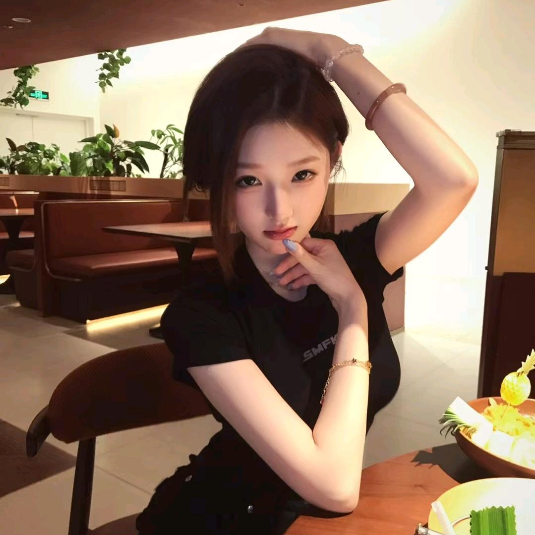 柠檬🍋酸