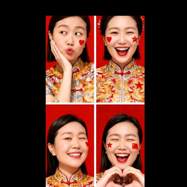 用户9949322729830明天会更好