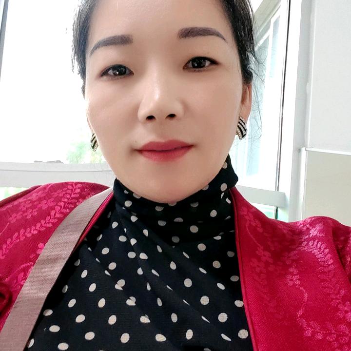 一生幸福