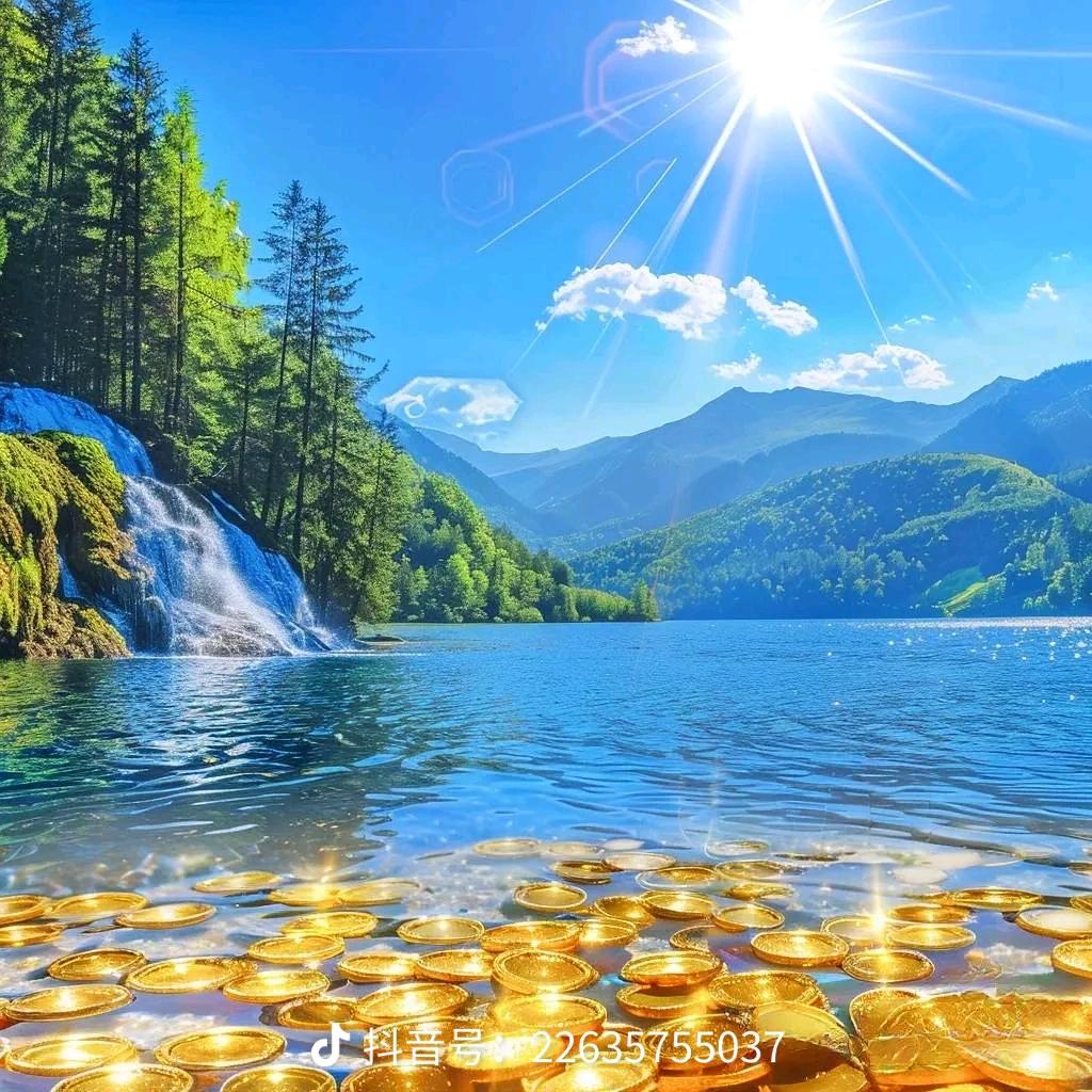💦金泓阁💦🐟