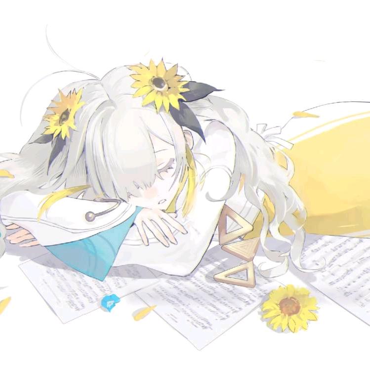 aacc（萌新生电计划）