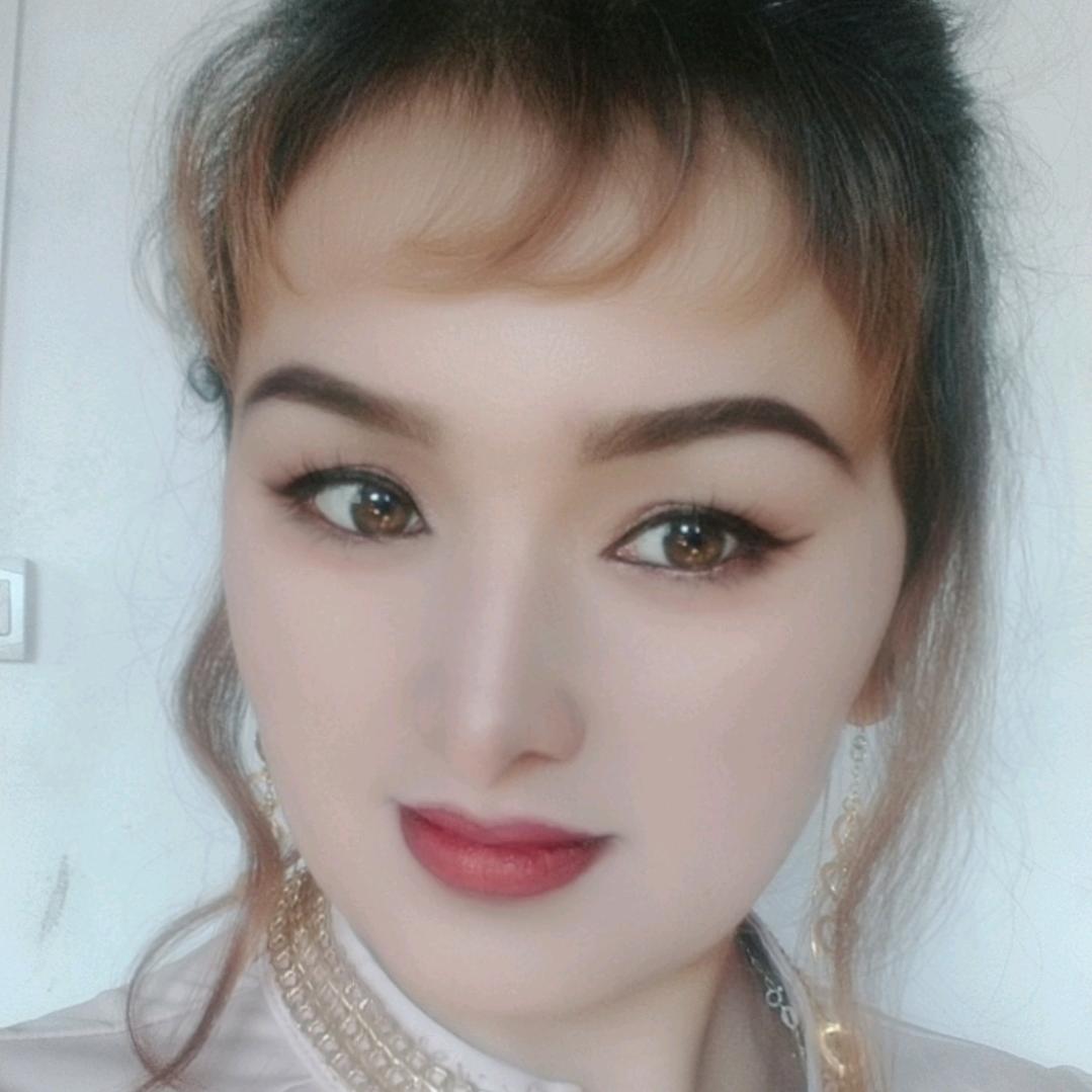 图妮萨