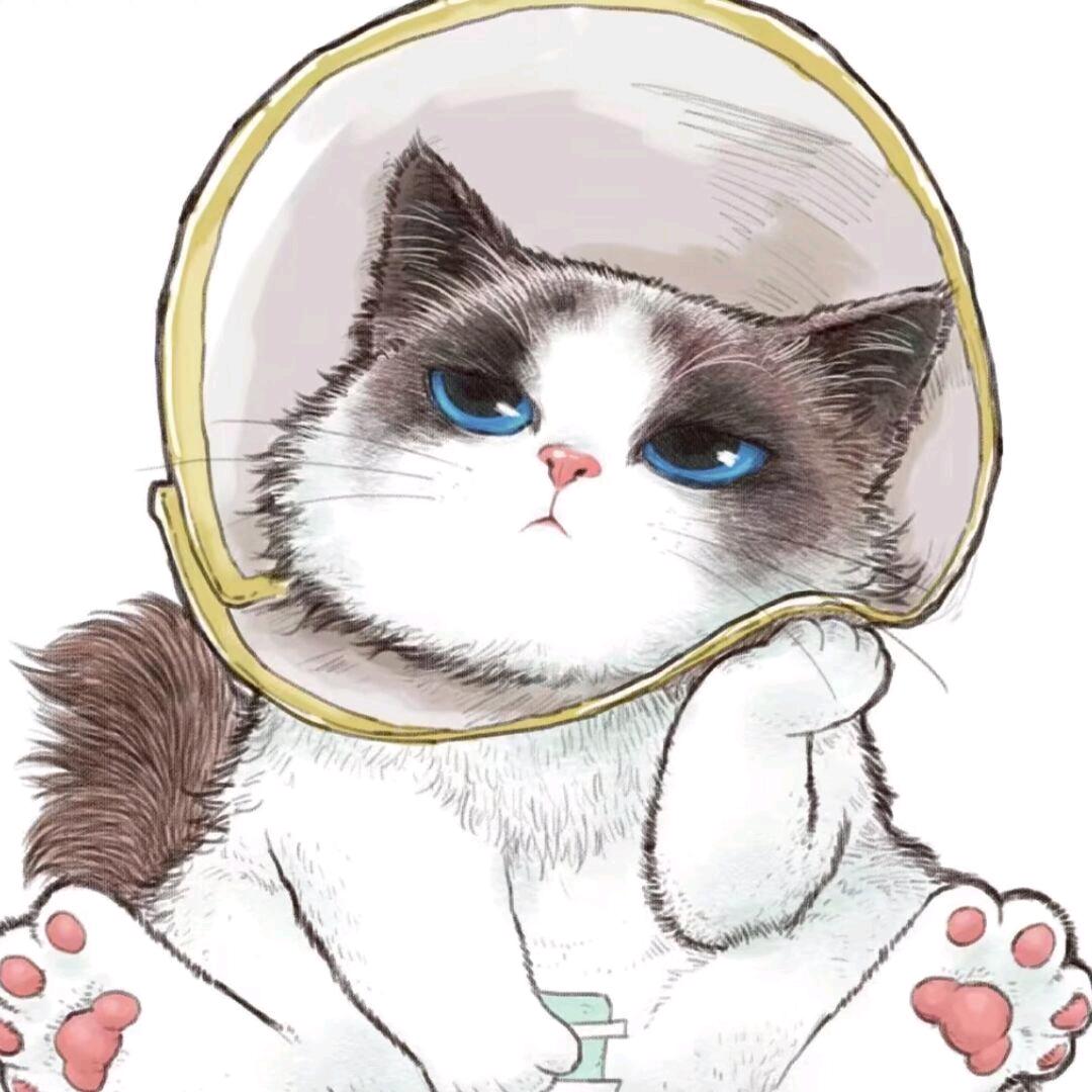 ゑ   琴