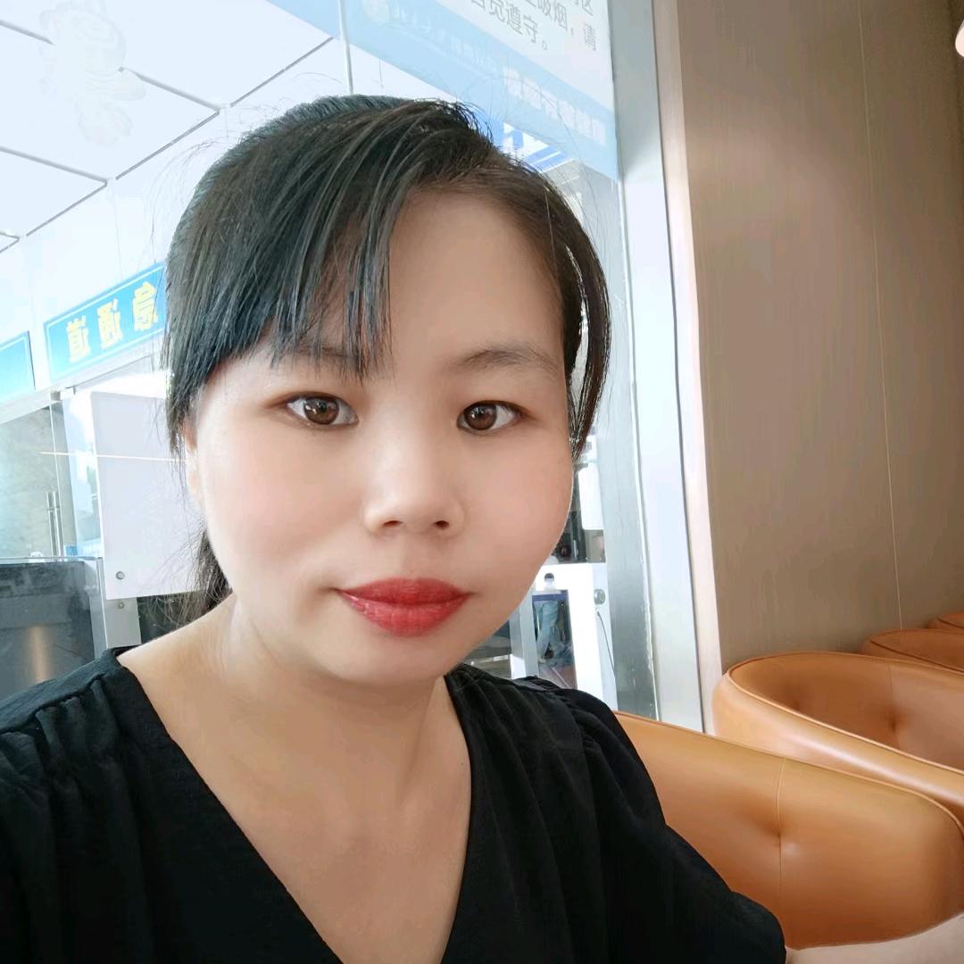 深圳跑腿@妙安