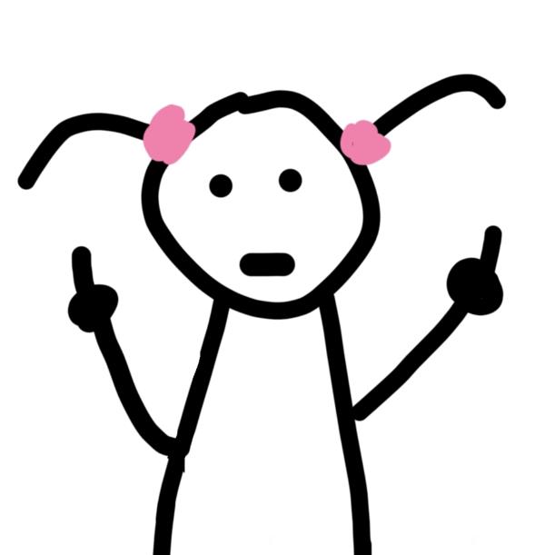 吱嗷Zhaᴗaoᥫᩣ