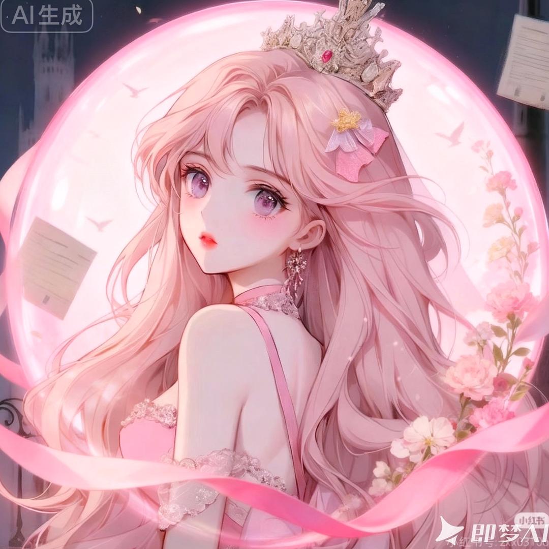🐾昭昭