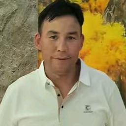 麦麦提敏江