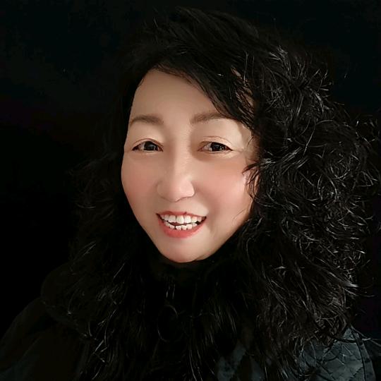 平静三姐