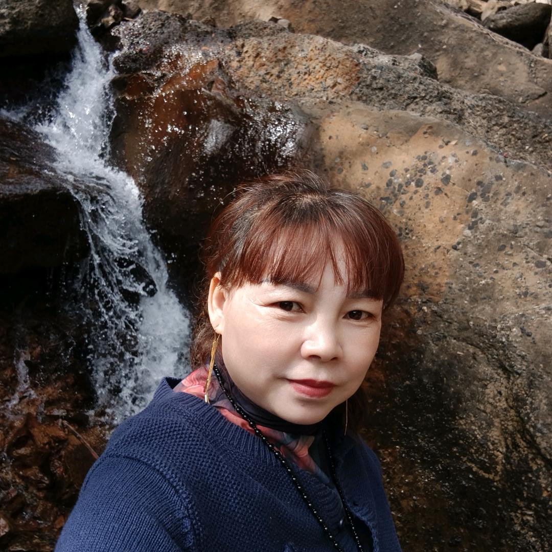 林林酱