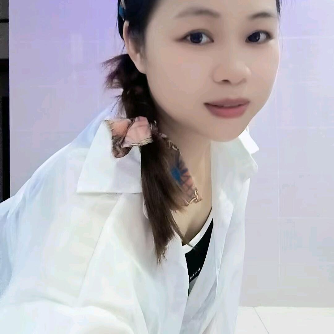 心情💖
