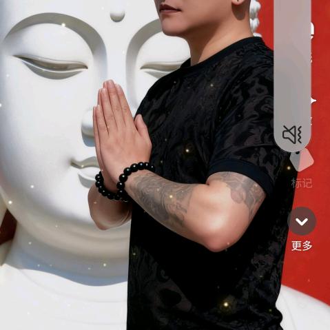 放手一搏