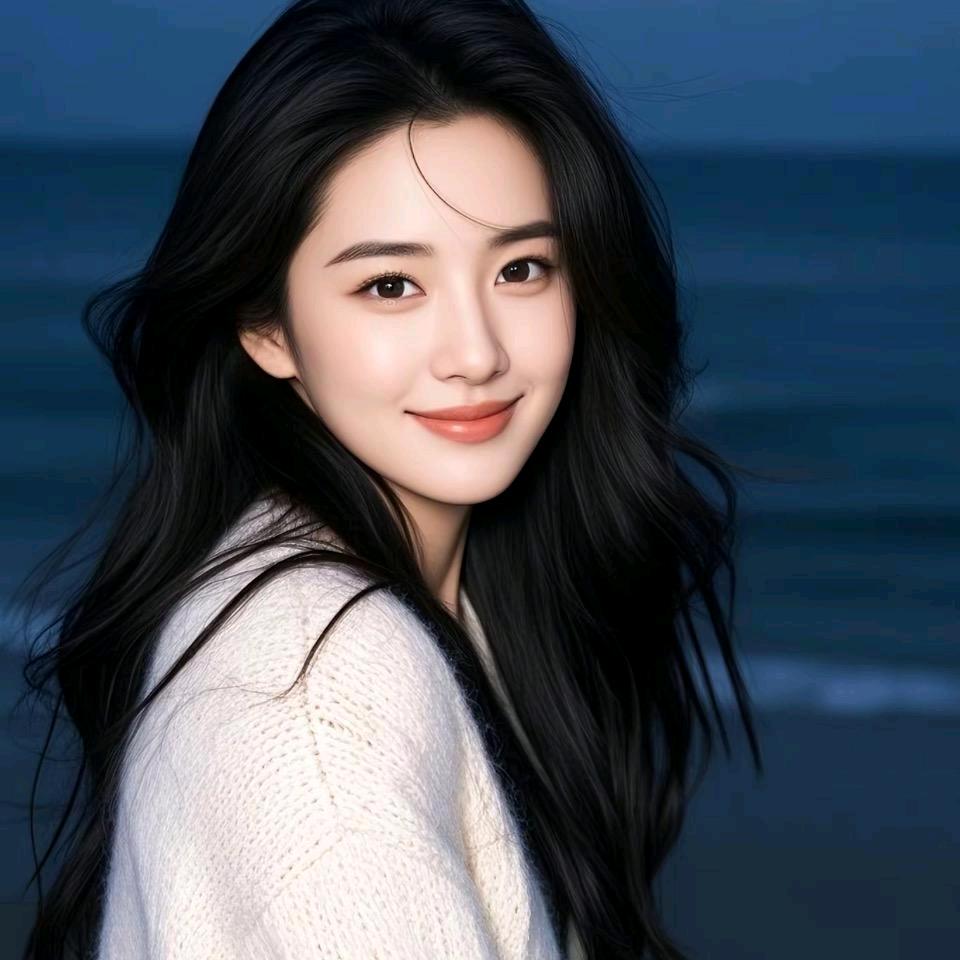 ζั͡ޓއއއ๓大小姐এ᭄（连赞拉黑）