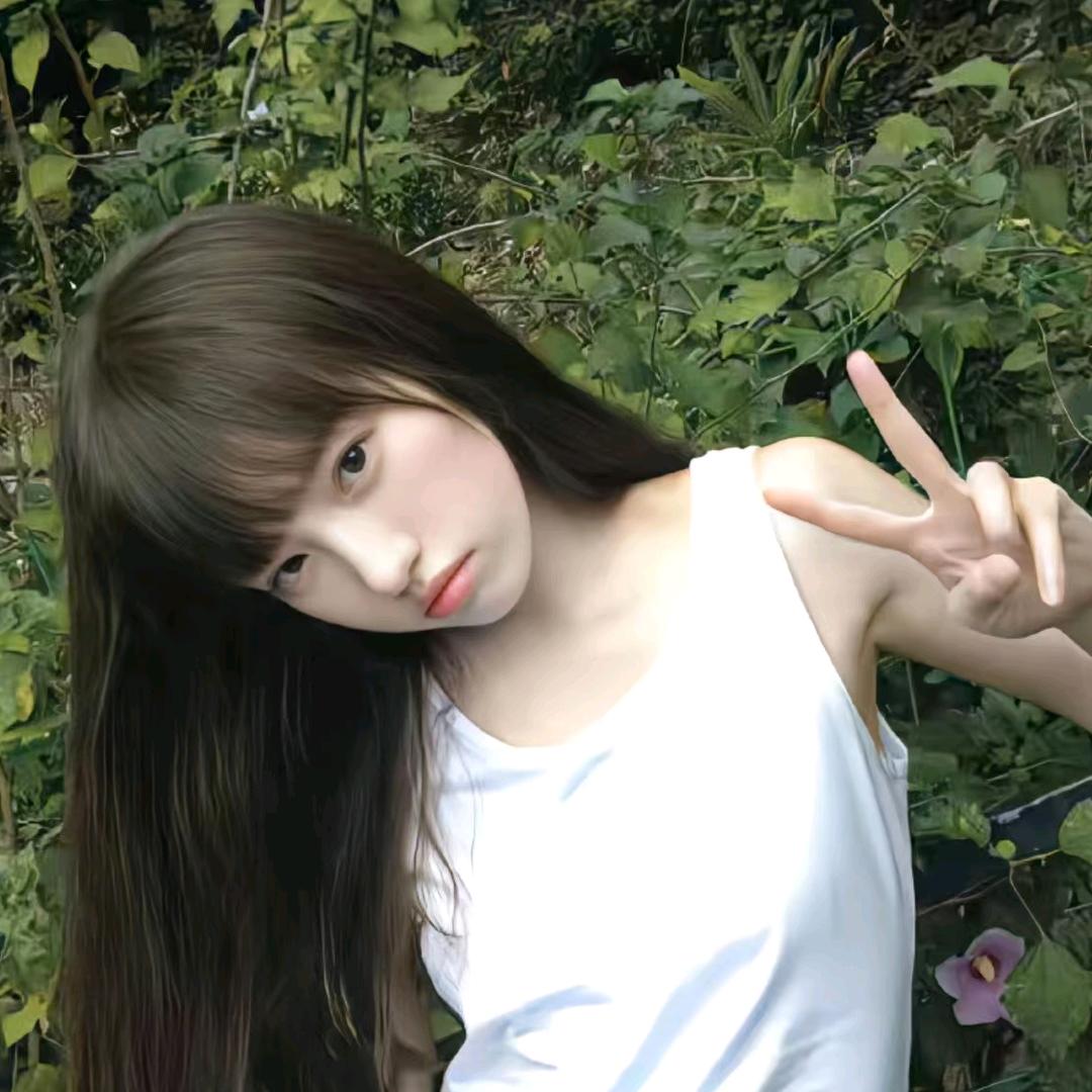 南昌交通学院鹿鹿学姐