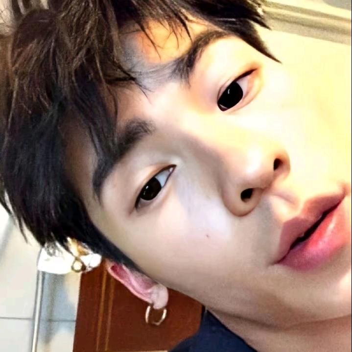 你猜我鸟不鸟你