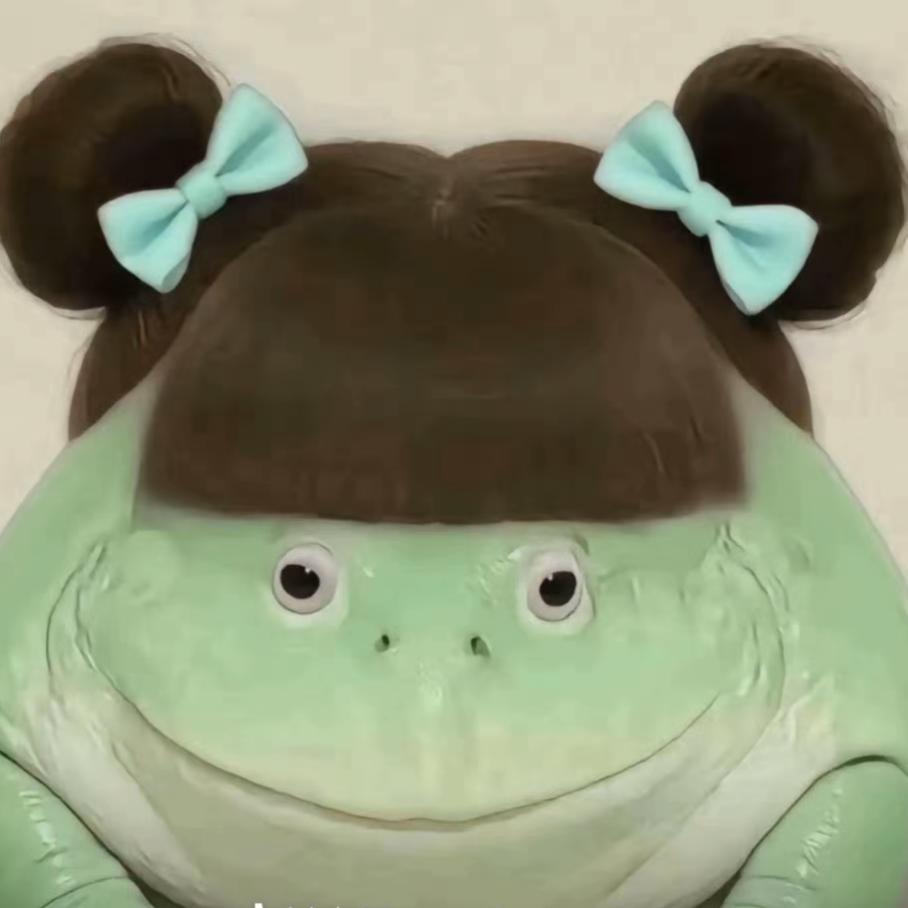 旷野