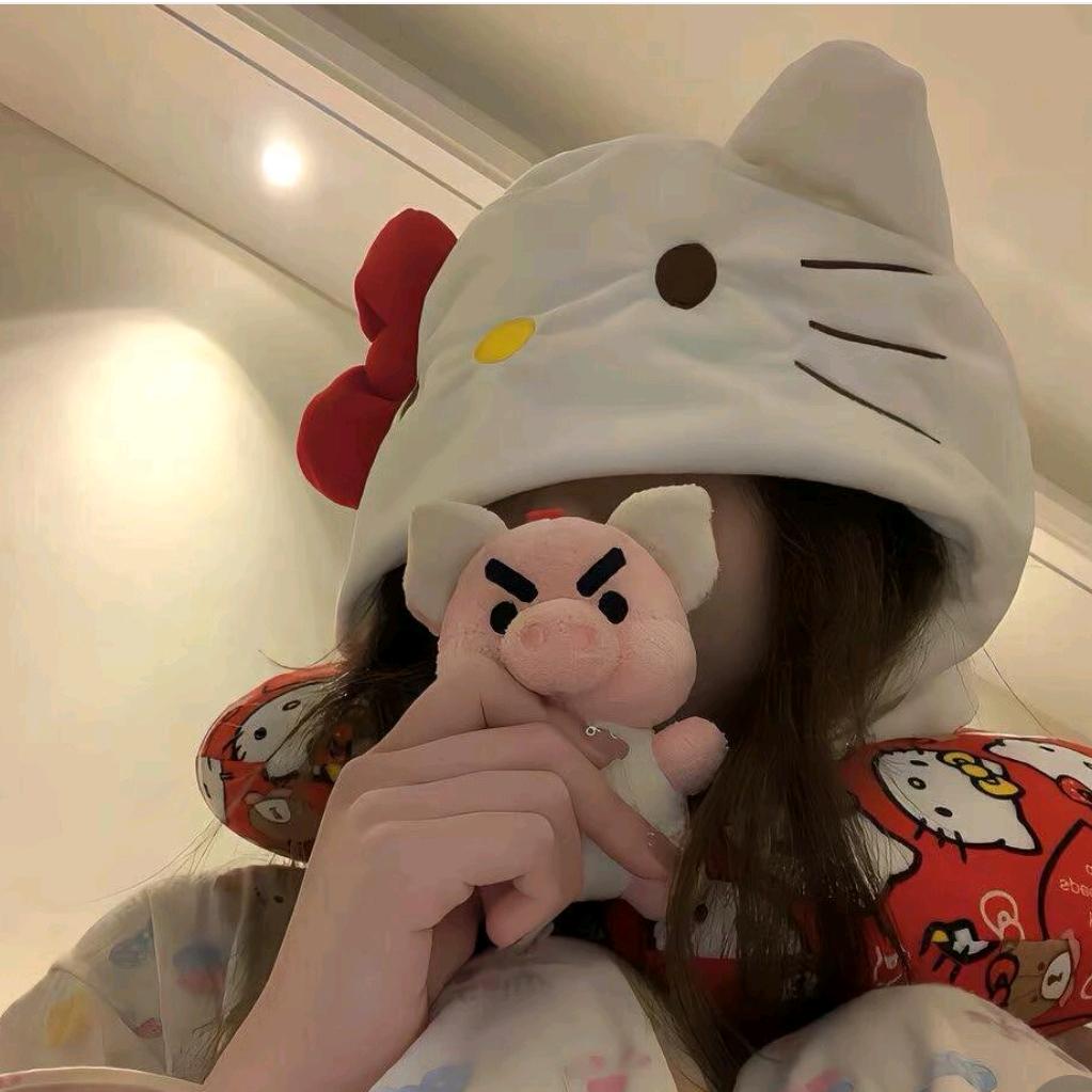 无情后妈🌚᭄