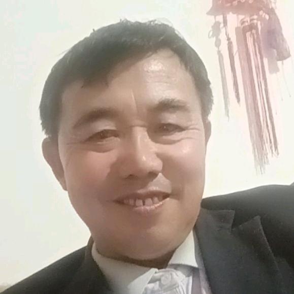 余生幸福