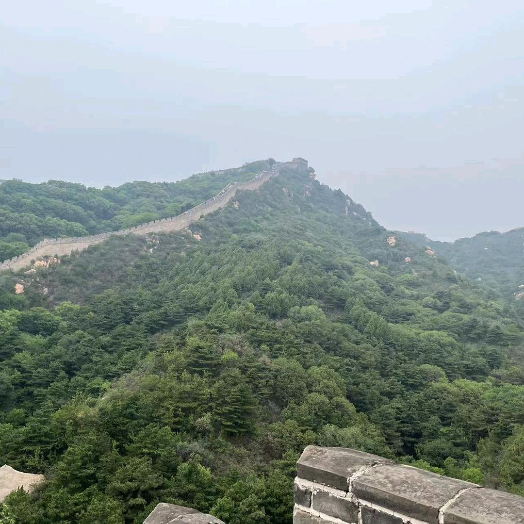 "何"气生财