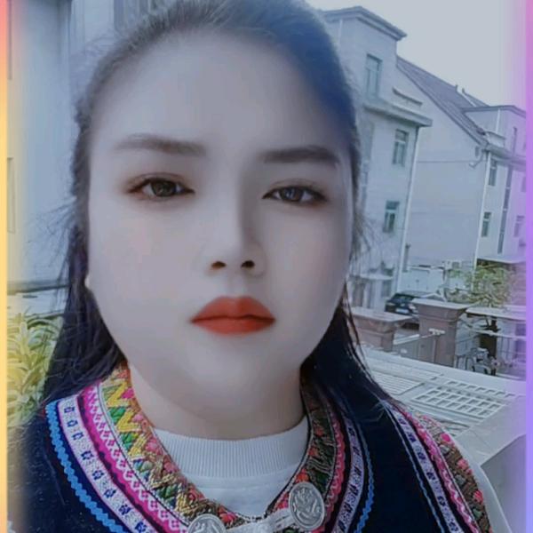 打工妹。。