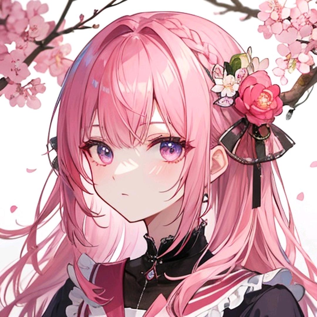 奇芳馨