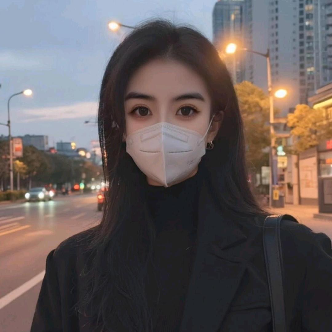 ✨云歌💫