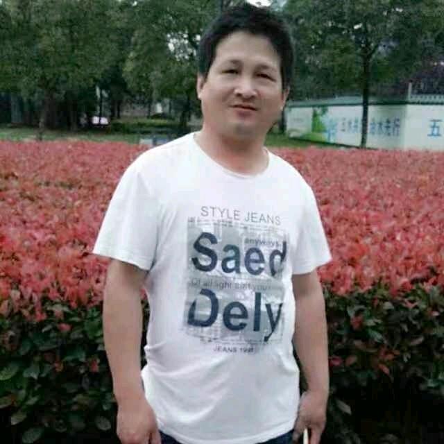 小付专业喷乳胶漆(主页dd)