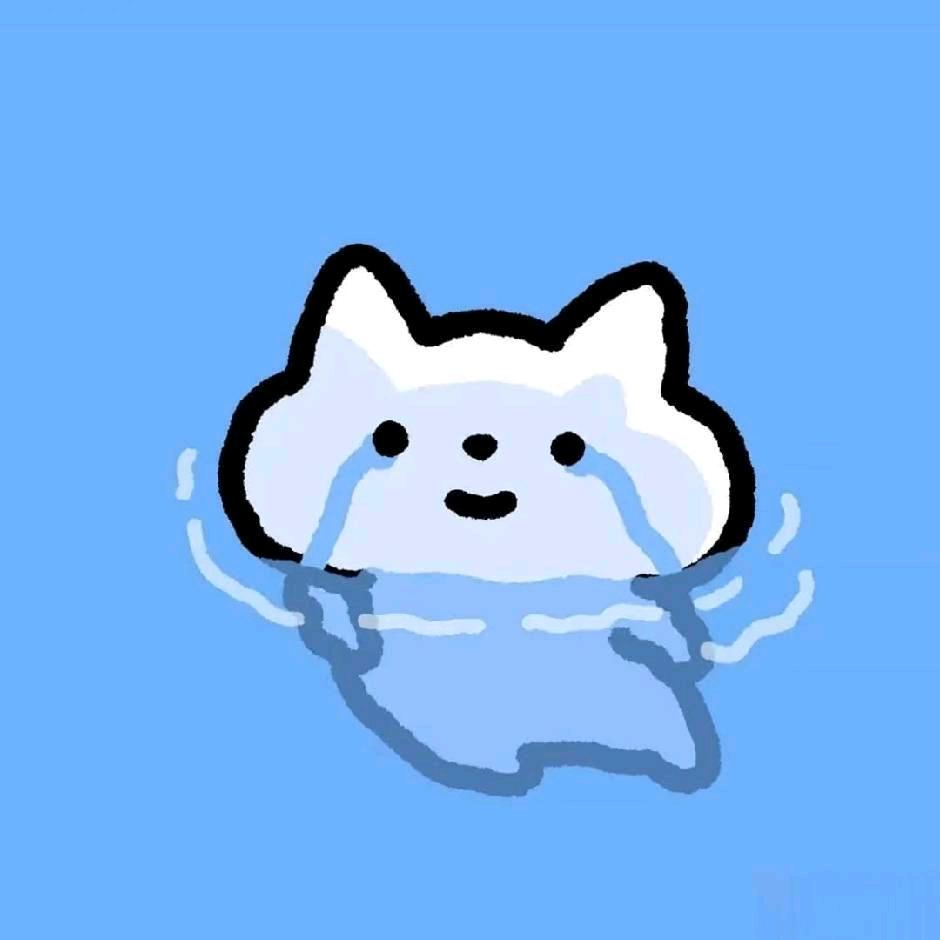 皓熙