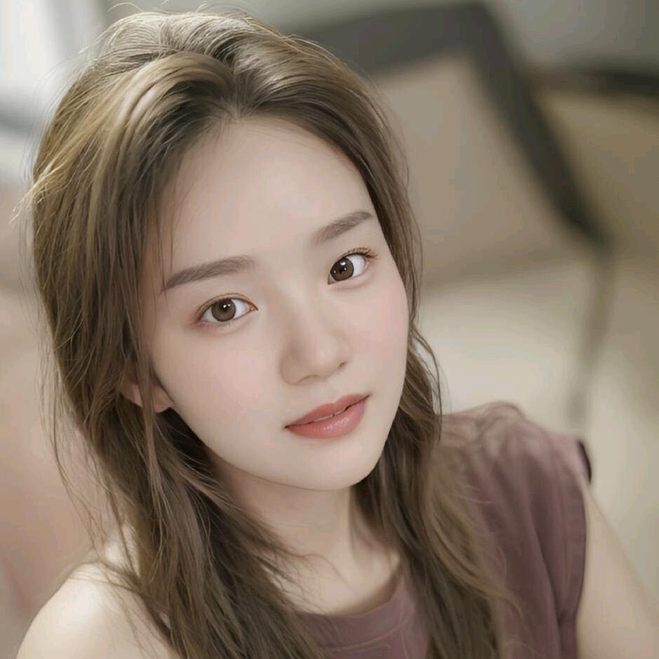 徐多米 《今晚8:10首播》