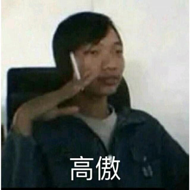 超凡绝伦的人中龙凤.