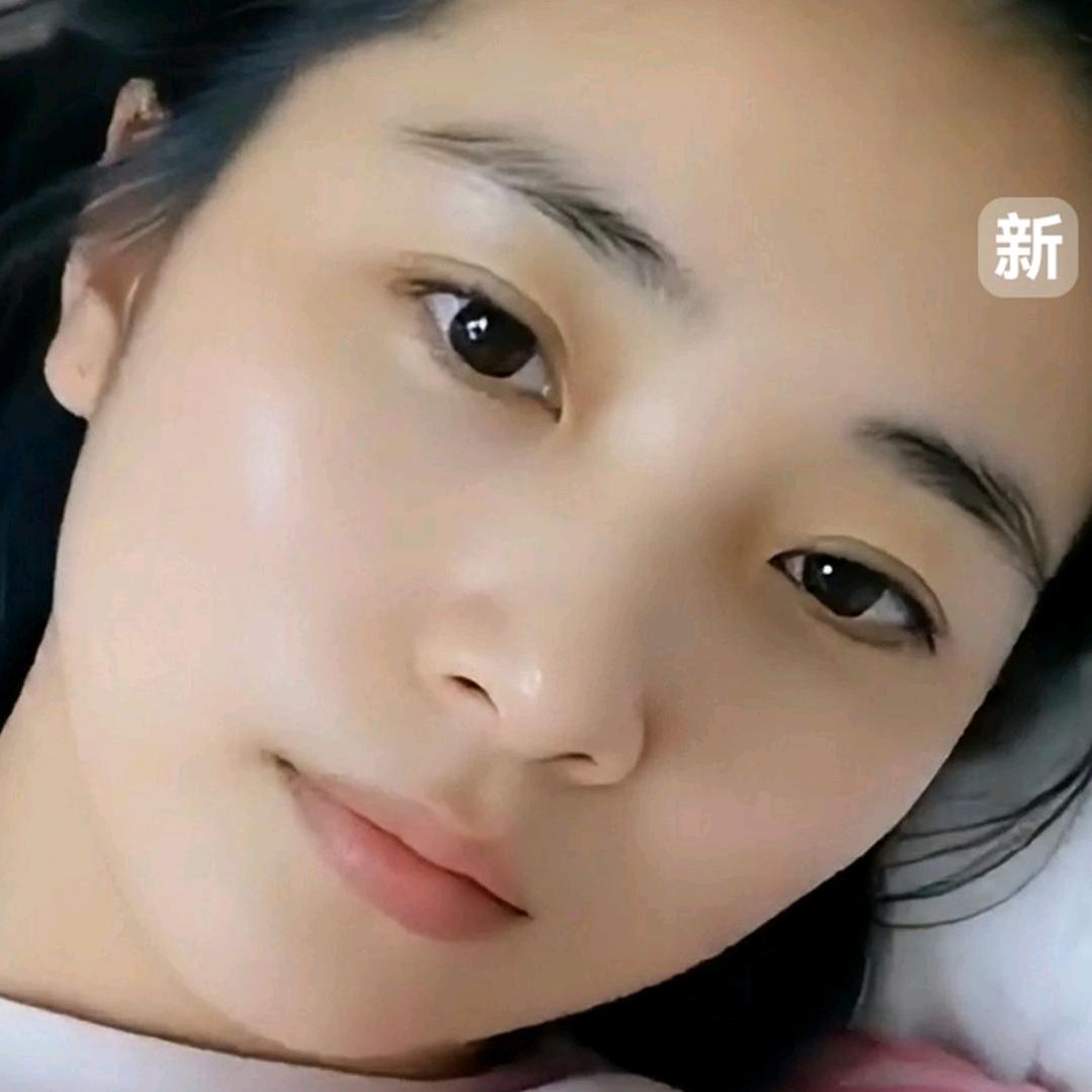 榆钱