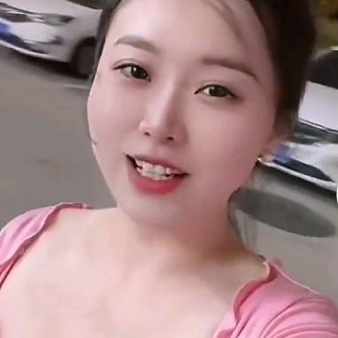 治愈果时尚衣橱