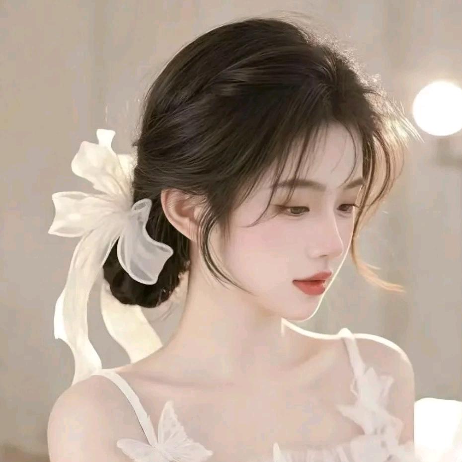 𝑴.甜甜