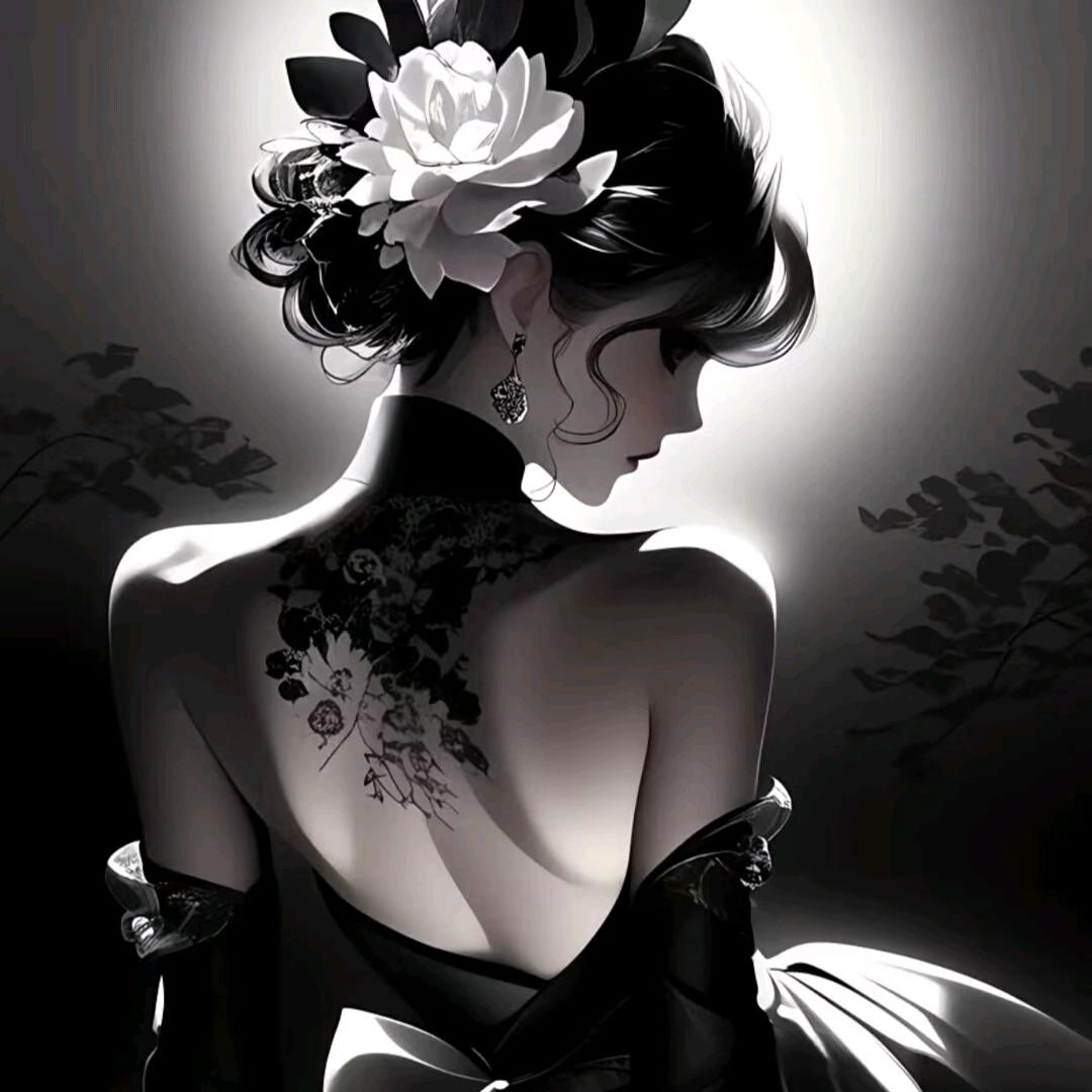 ᰔᩚ᭄杺想ℛ倳陳꧔ꦿᩚ࿐🕊