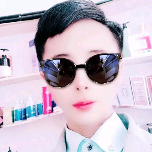 【❤️YERDFT】🌸（128）