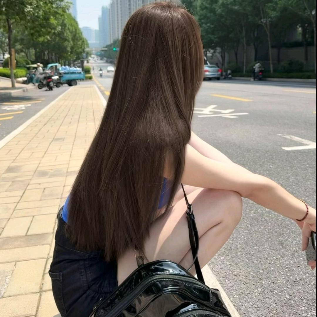 晚星$吻雾