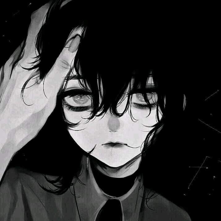 妄