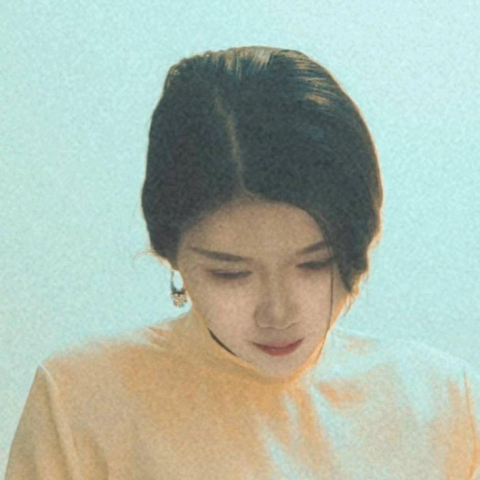 当年明月✔