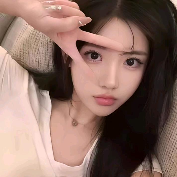 湖南打工姐🫰🏻