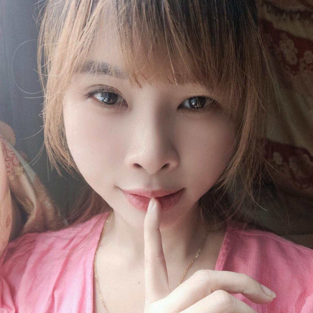 shixin