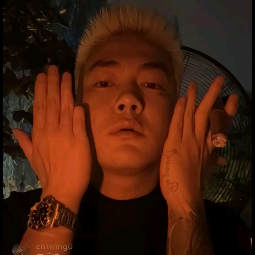汉韵亭