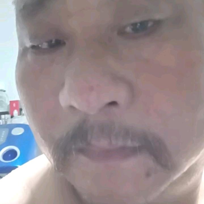 老商