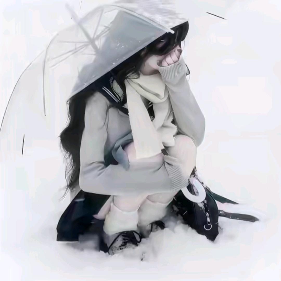 小白菜