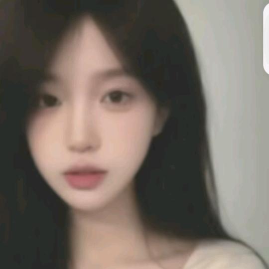 选选优选。