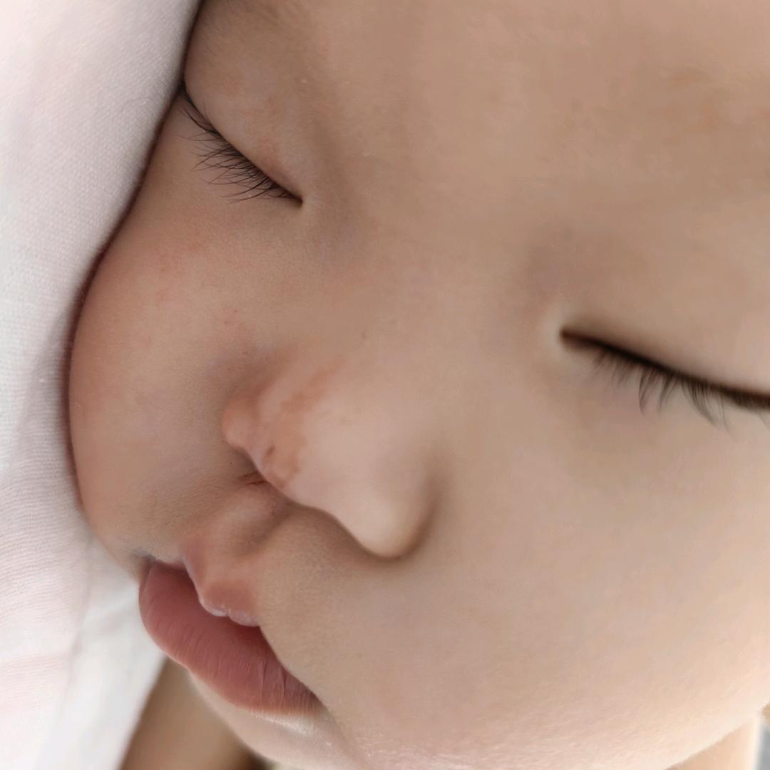 忘崽牛奶👧🏻