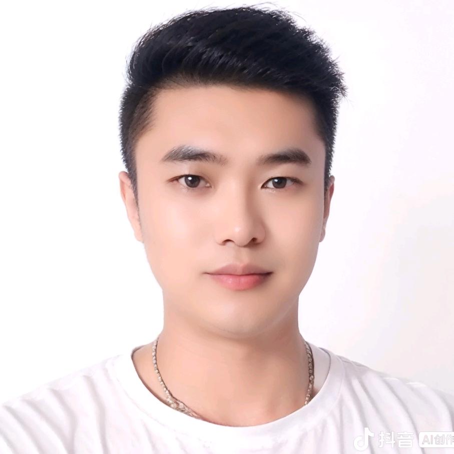 吴烦恼☀️☀️