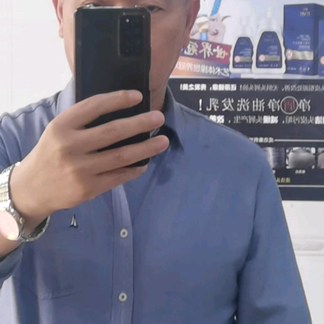 禅（橱窗有货）
