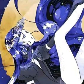 与记忆再次相拥